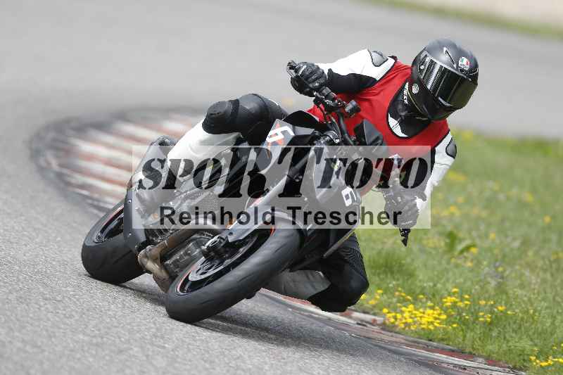/34 25.07.2025 Speer Racing ADR/RC Girls Camp/6
